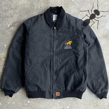 Carhartt j14 mens - Gem Carhartt j14 mens - Gem