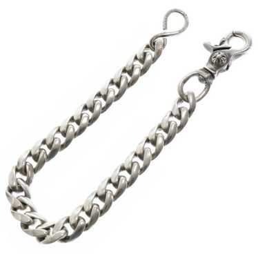 Chrome hearts #1 chain - Gem