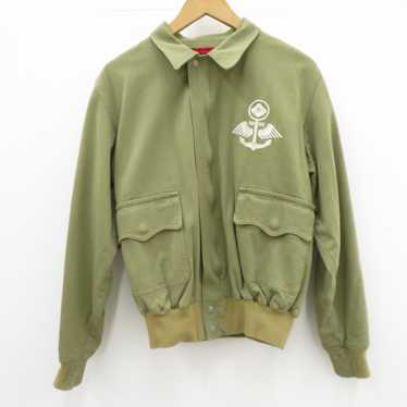 Evisu hidehiko yamane jacket - Gem