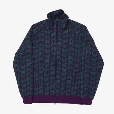 Needles jacket & track - Gem