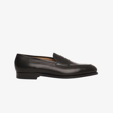 Edward green leather - Gem Edward green leather - Gem
