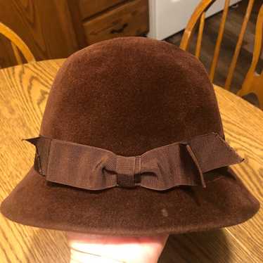 40s borsalino - Gem