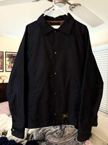 Wtaps jacket - Gem