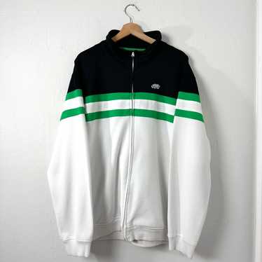 Vintage ecko track jacket - Gem Vintage ecko track jacket - Gem