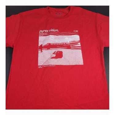 Pyrex vision × virgil - Gem Pyrex vision × virgil - Gem