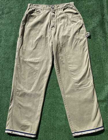 Maurice malone mo jeans - Gem Maurice malone mo jeans - Gem