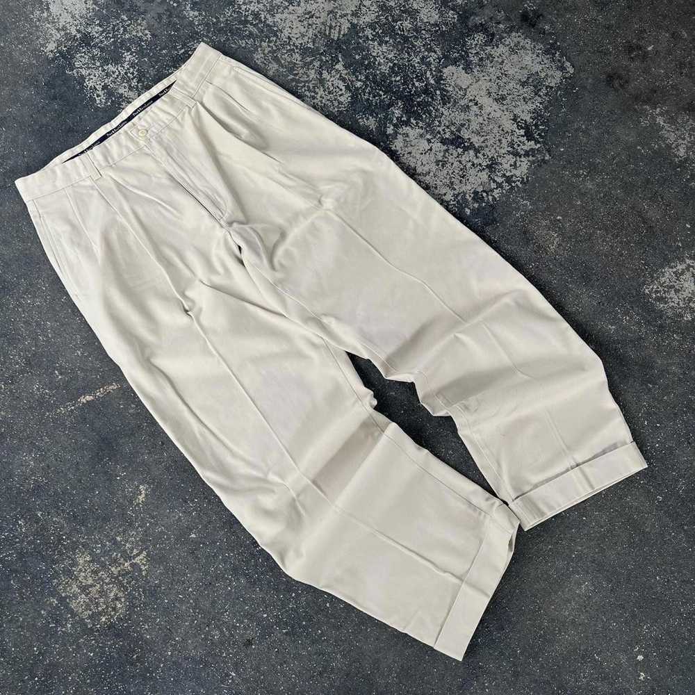 Polo Ralph Lauren × Streetwear × Vintage Vintage … - image 1