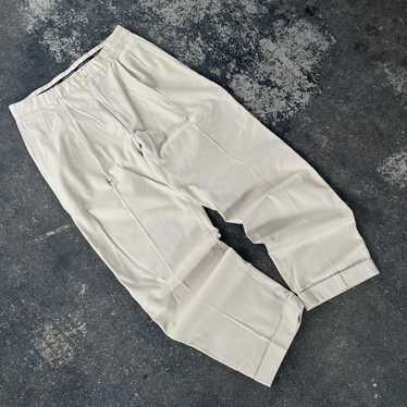 Polo Ralph Lauren × Streetwear × Vintage Vintage … - image 1