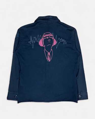 2025年最新】アンダーカバー klaus tシャツの人気アイテム