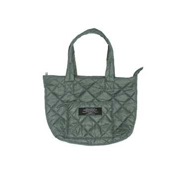 CABANE de ZUCCa circle backpack 00s 90s - メルカリ