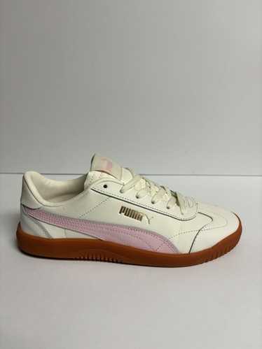 Puma club 5v5 - Gem