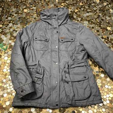 Lee lee cooper jacket - Gem