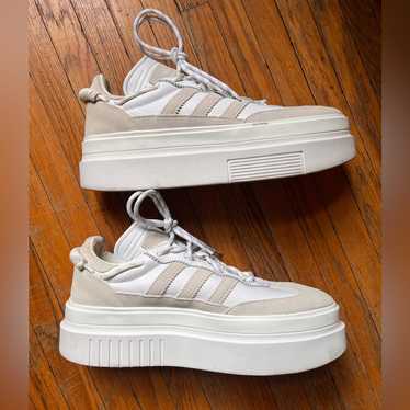 Ivy park super 72 - Gem