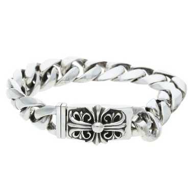Chrome hearts keeper link - Gem