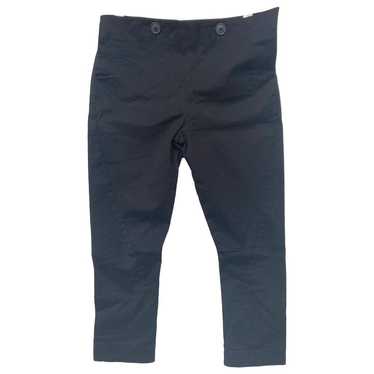 Vivienne westwood anglomania pants - Gem