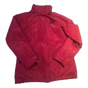 Geographical norway jacket - Gem