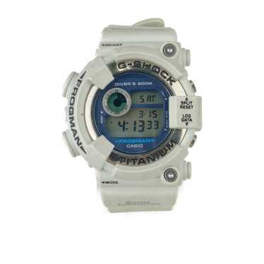 Dw9900 frogman g - Gem