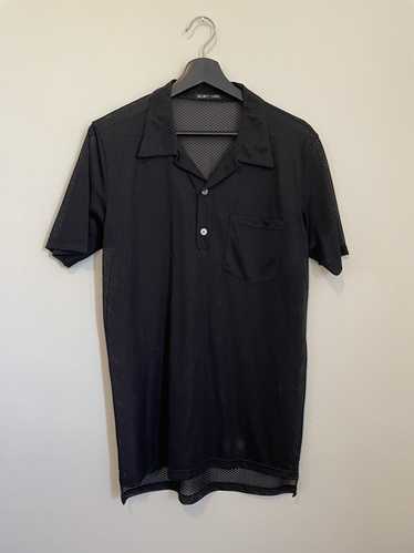 Helmut lang archive 1997 - Gem