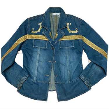 Lew magram collection - Gem