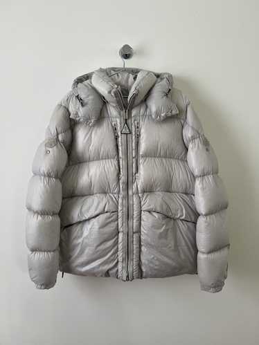 Moncler 1017 alyx 9sm - Gem