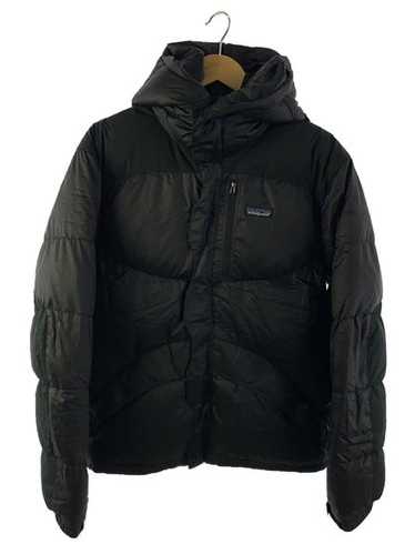 ジャケット・アウター patagonia ultra light down BLK M USED W's Solar Wind Jacket – Patagonia Worn Wear®