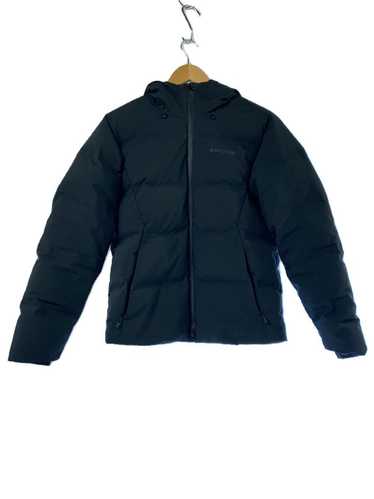 Patagonia down jacket jackson - Gem