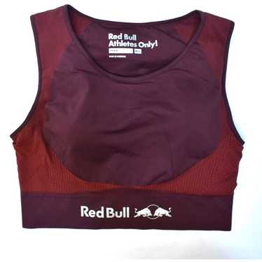 Red bull athletes only - Gem Red bull athletes only - Gem