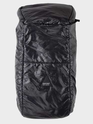 Raf simons eastpak rs - Gem