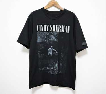 Undercover cindy sherman - Gem Undercover cindy sherman - Gem