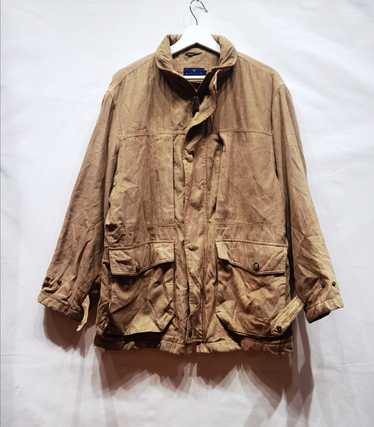 Japanese brand macchio - Gem