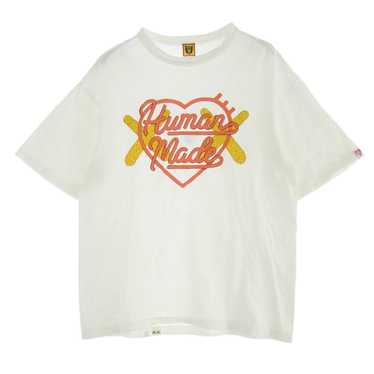 Human made kaws t-shirt - Gem Human made kaws t-shirt - Gem