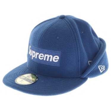 New era supreme earflap - Gem New era supreme earflap - Gem