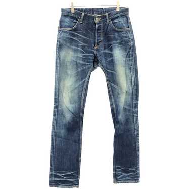 JEANS | RIPVANWINKLE