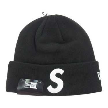 Supreme new era s - Gem