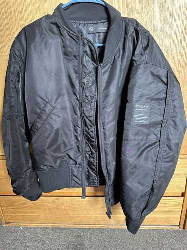 Undercover undercover x gu - Gem