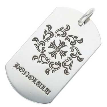 Chrome hearts large dog - Gem