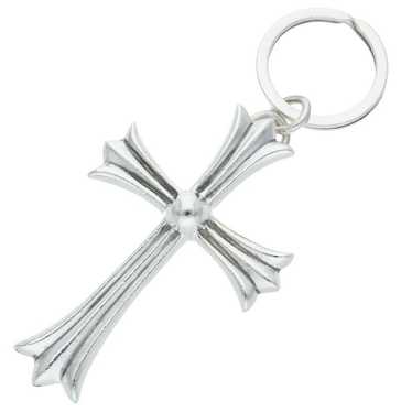 Chrome hearts key - Gem