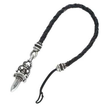 Chrome hearts with strap - Gem Chrome hearts with strap - Gem