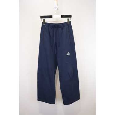 Balenciaga track pant - Gem