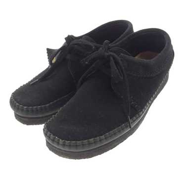 Clarks supreme supreme x - Gem