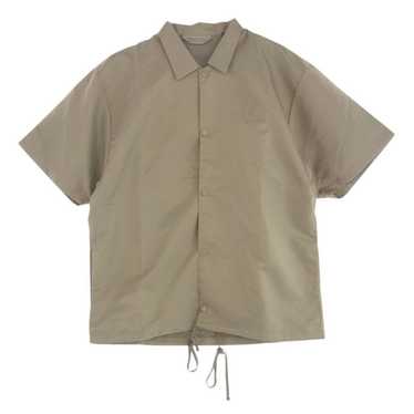 Fog essentials jacket - Gem