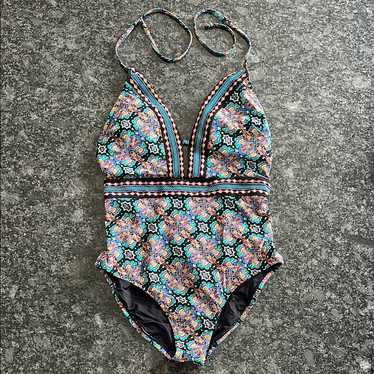 ワンピース nanette lepore s-l400.jpg