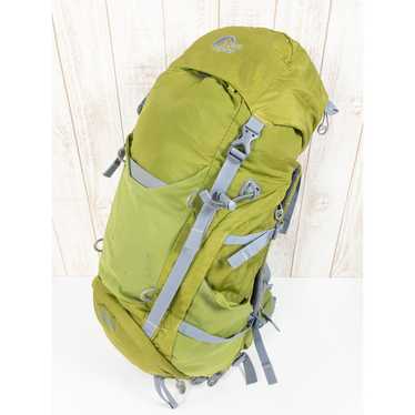 Lowe alpine backpack - Gem