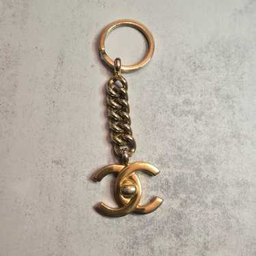 【JERRY】CHANEL キーホルダー 楽天市場】シャネル CHANEL（キーホルダー｜キーホルダー・キー