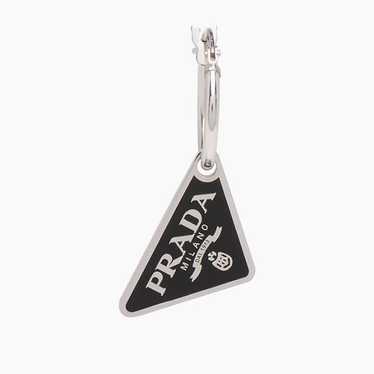 Prada earrings for - Gem