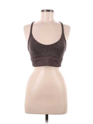 OFFLINE by Aerie Women Brown Sports Bra M - image 1