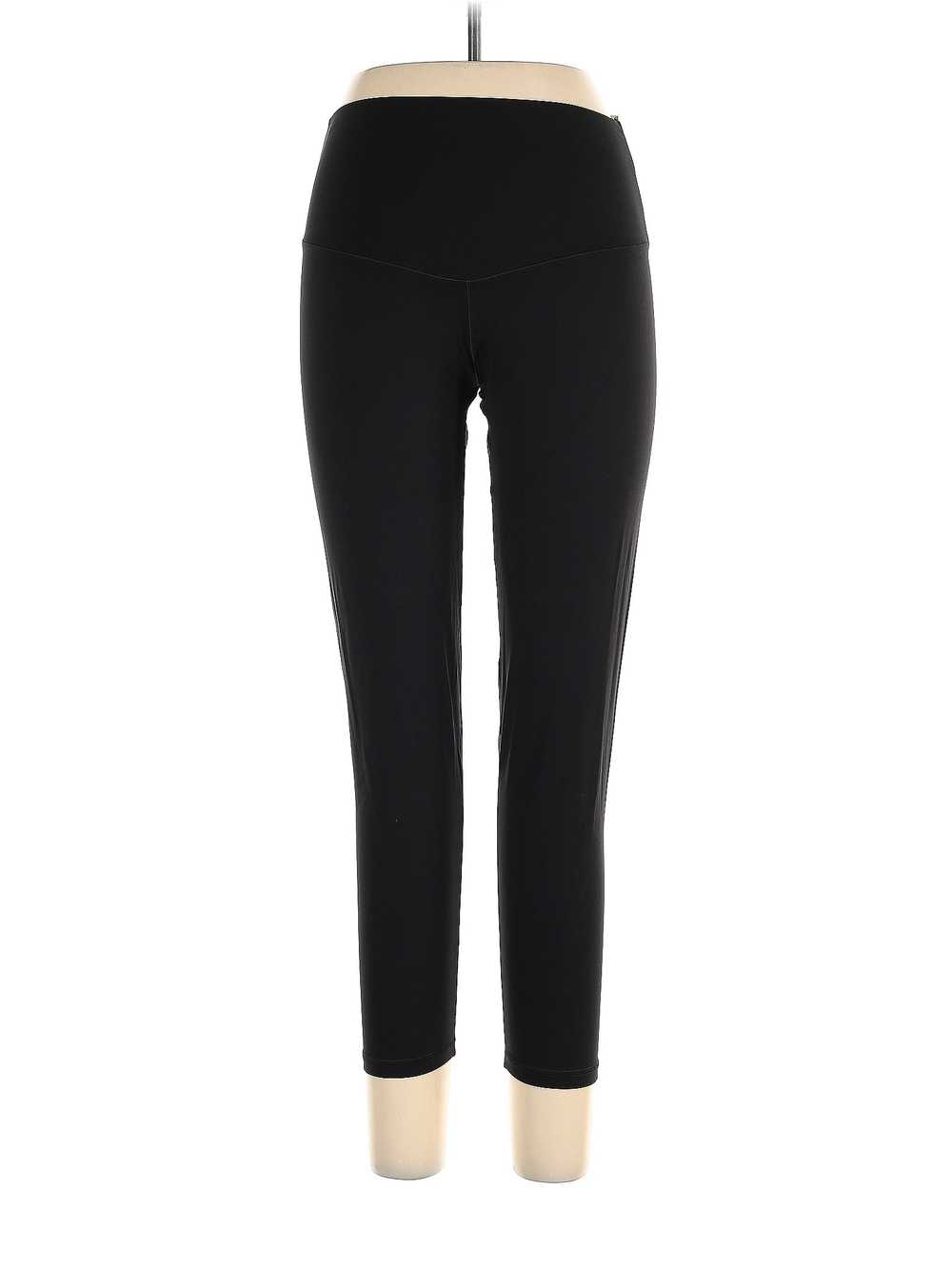 OFFLINE by Aerie Women Black Active Pants XL - image 1