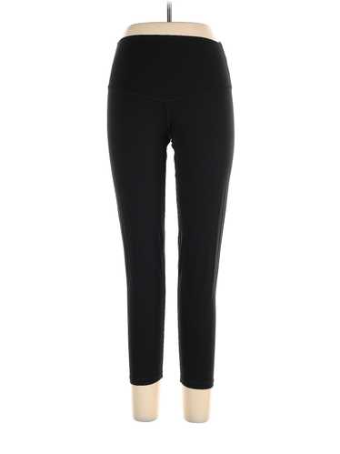 OFFLINE by Aerie Women Black Active Pants XL - image 1