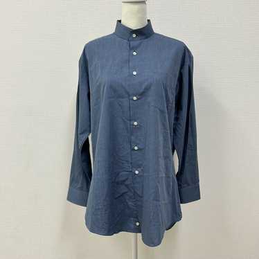 Renoma renoma long sleeve - Gem