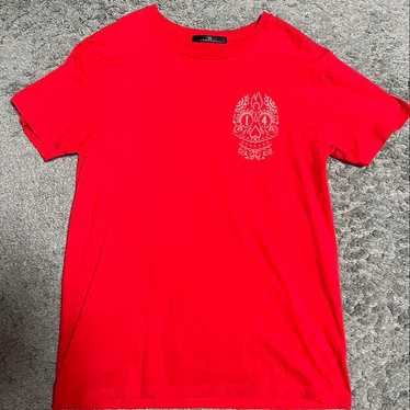 Luna sea t shirt - Gem